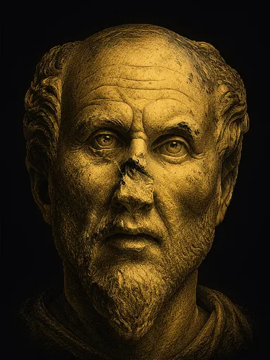 Plotinus