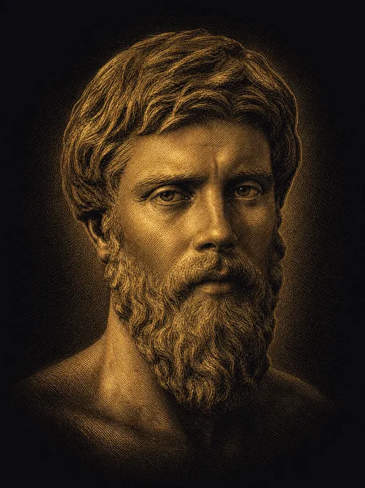 Plutarch