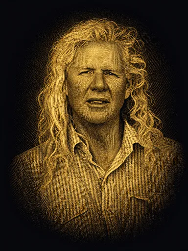 Martín Prechtel