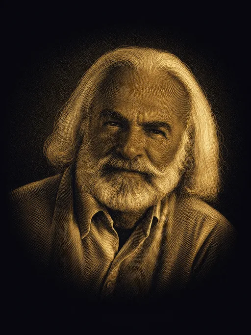 Karl Pribram