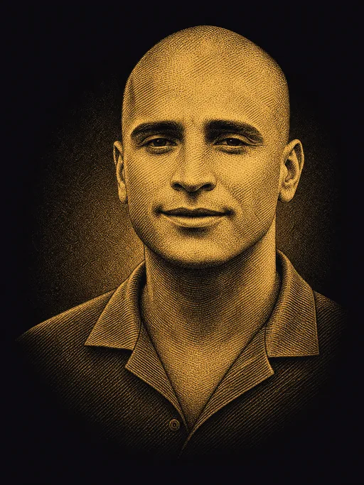 Swami Rama Tirtha
