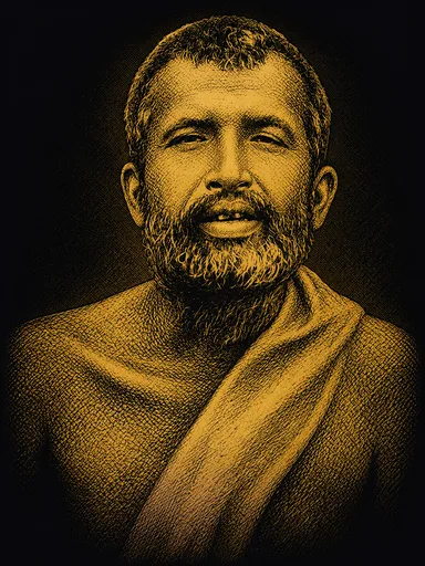 Ramakrishna