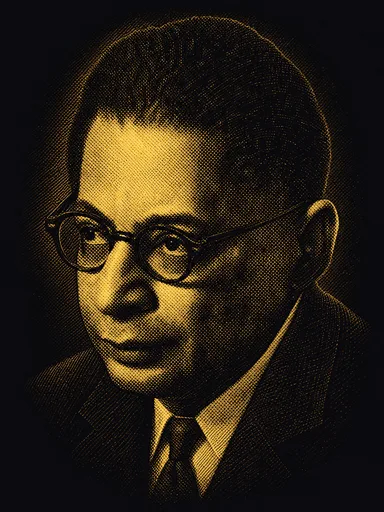 Otto Rank