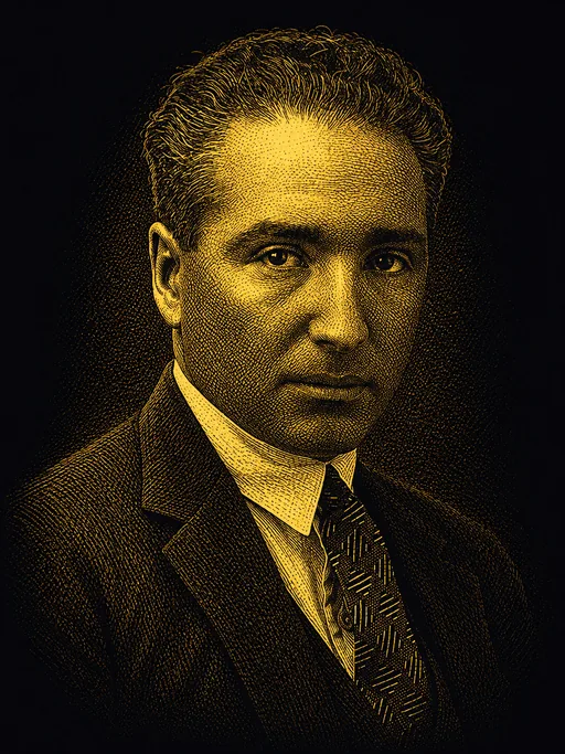 Wilhelm Reich