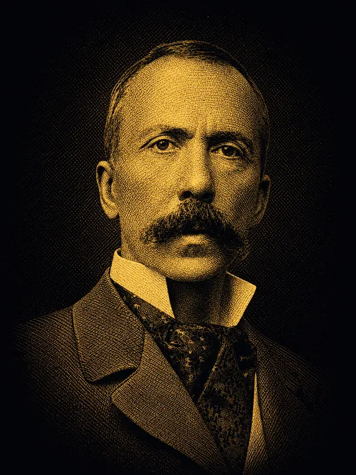 Charles Richet
