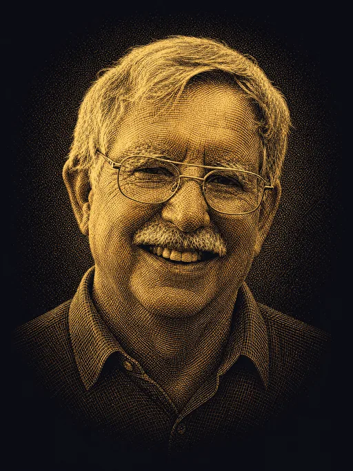 Kenneth Ring