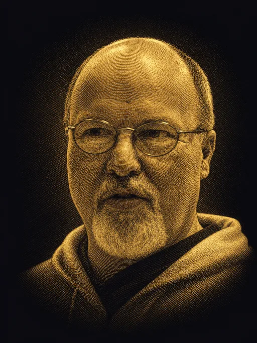 Richard Rohr