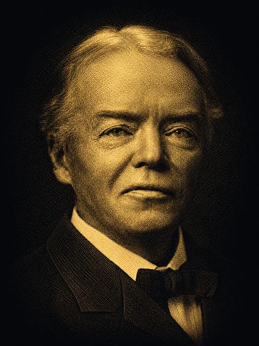 Josiah Royce