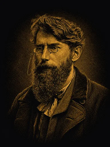Æ (George William Russell)