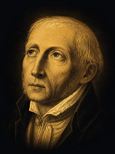 Jan van Ruusbroec