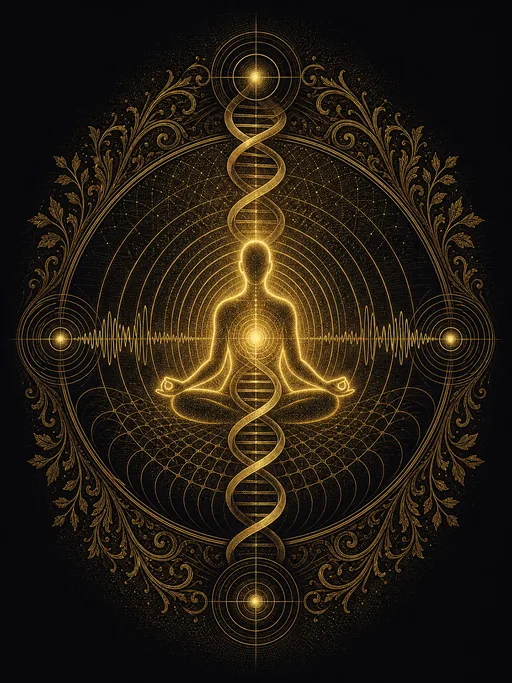 Sapien Medicine