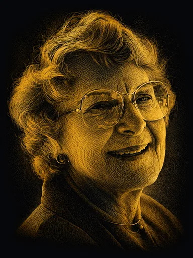 Virginia Satir