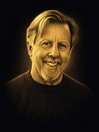 Richard C. Schwartz