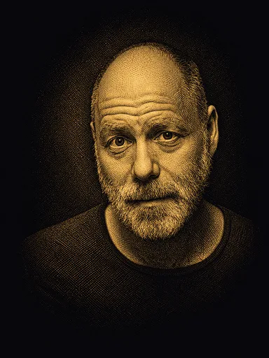Paul Selig
