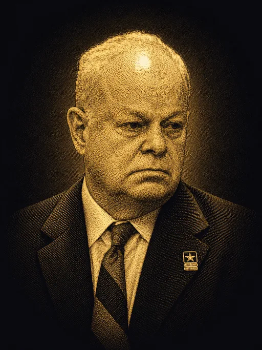 Martin Seligman
