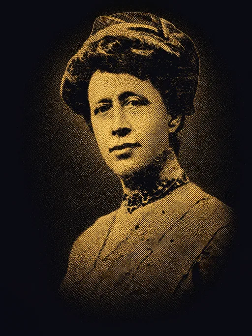 Julia Seton