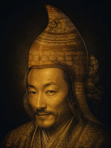 Shantideva