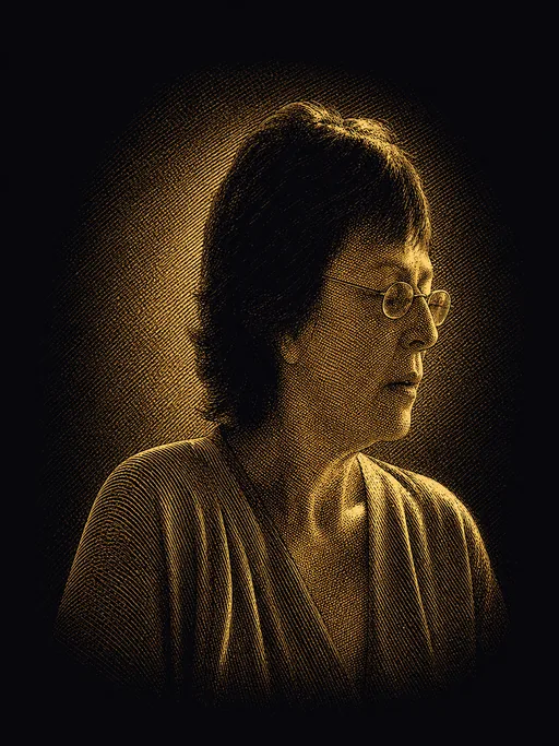Francine Shapiro