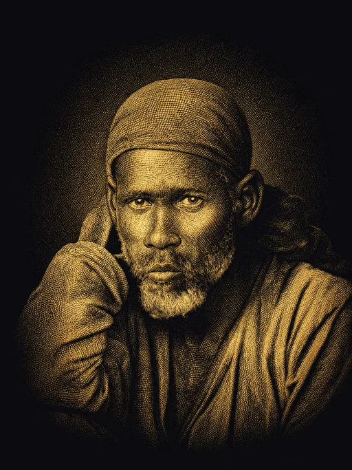 Shirdi Sai Baba