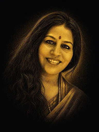 Acharya Shunya