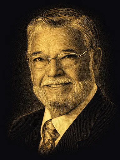 José Silva