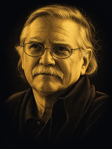 Michael A. Singer
