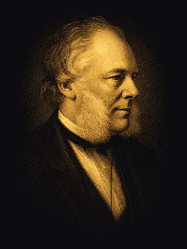 Samuel Smiles