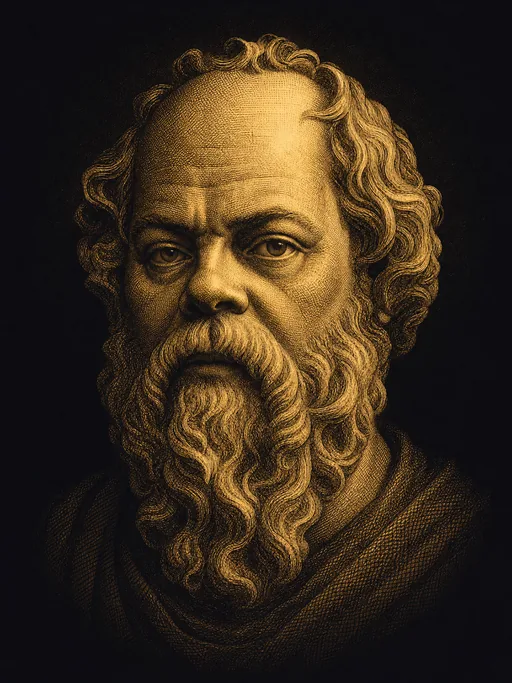 Socrates