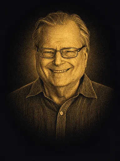 R.J. Stewart
