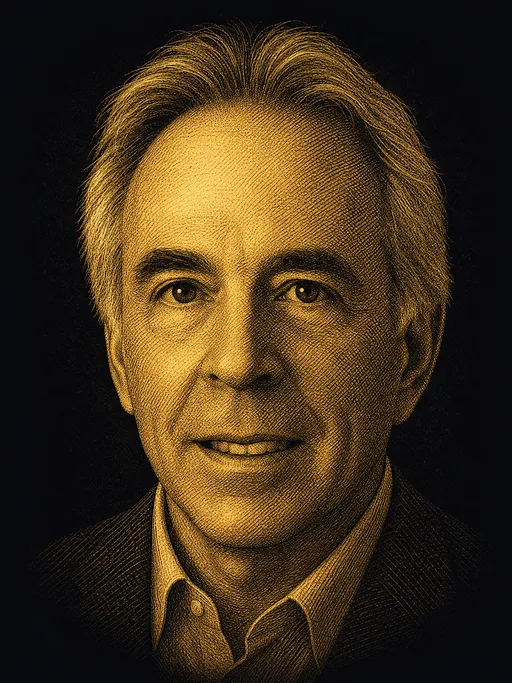 Rick Strassman