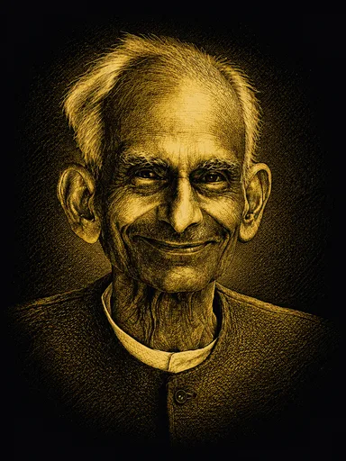 I.K. Taimni