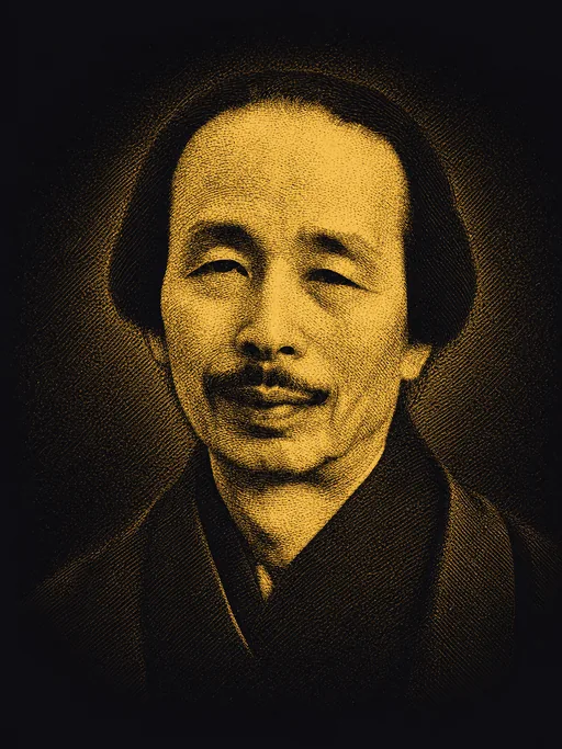 Masaharu Taniguchi