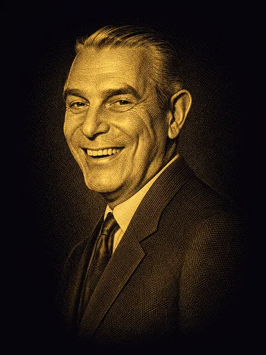 Albert Taylor