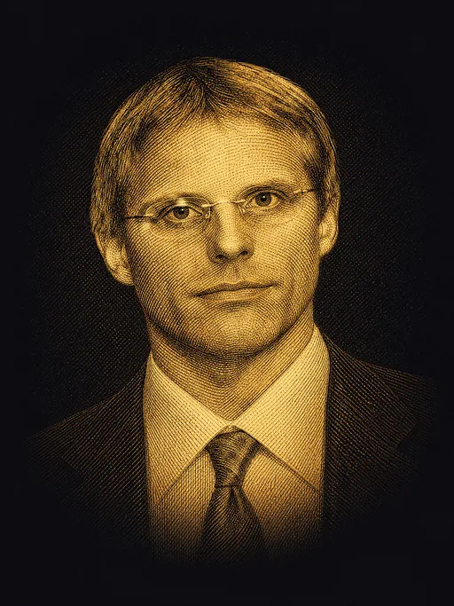Giulio Tononi