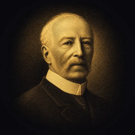 Thomas Troward
