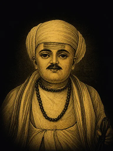 Tukaram