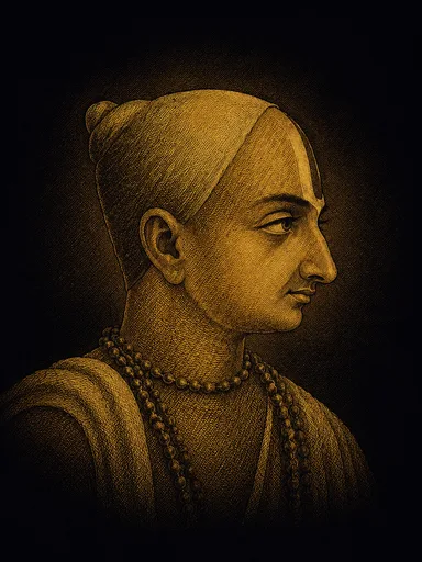 Tulsidas
