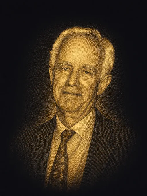 Pim van Lommel