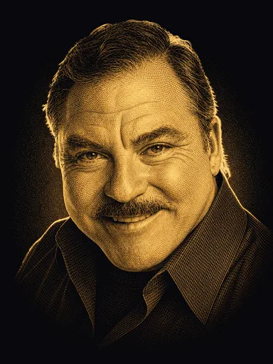 James Van Praagh