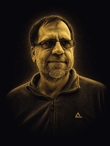 John Vervaeke