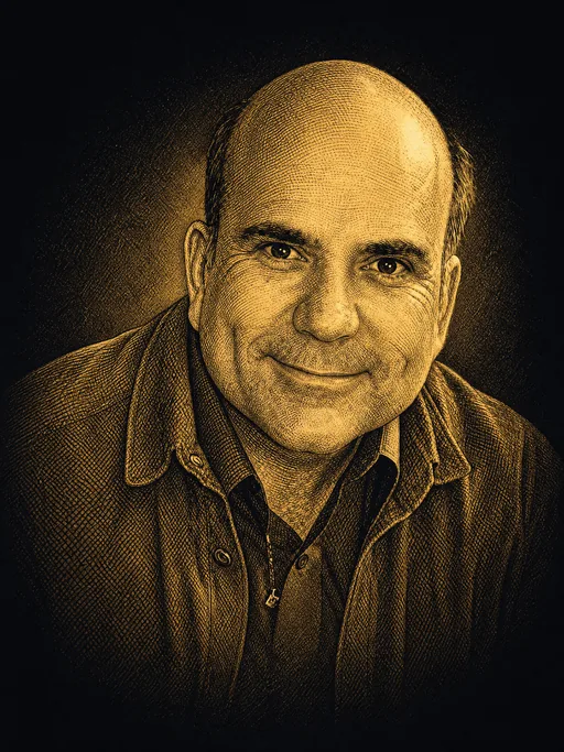 Joe Vitale