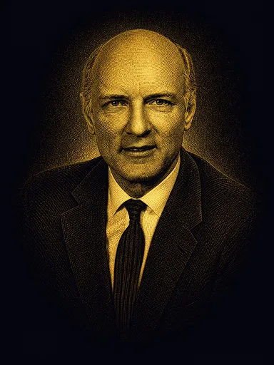 Heinz von Foerster