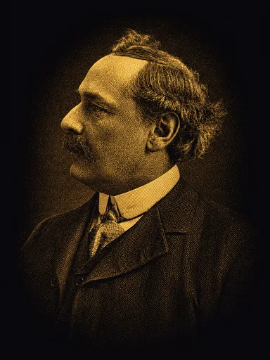 A.E. Waite