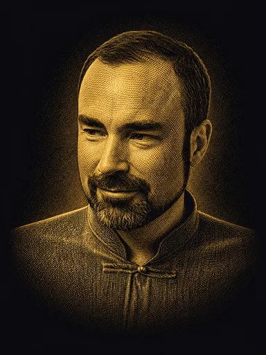 Christopher Wallis