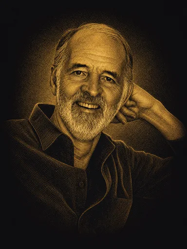 John Welwood