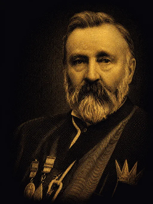 William Wynn Westcott