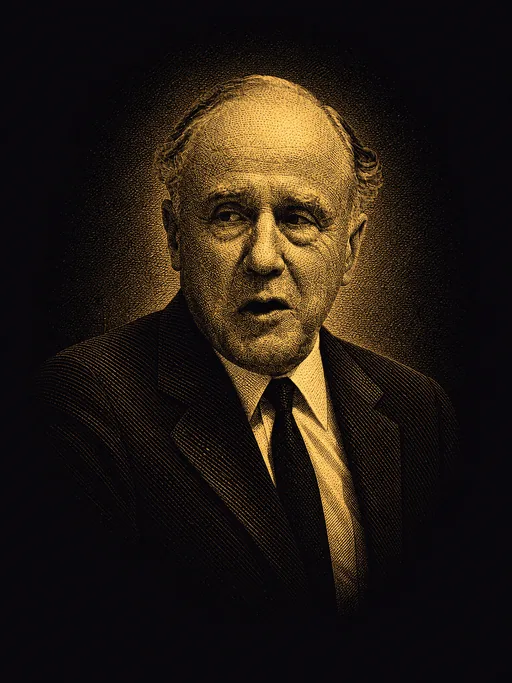 John Archibald Wheeler