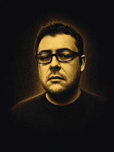 Gordon White