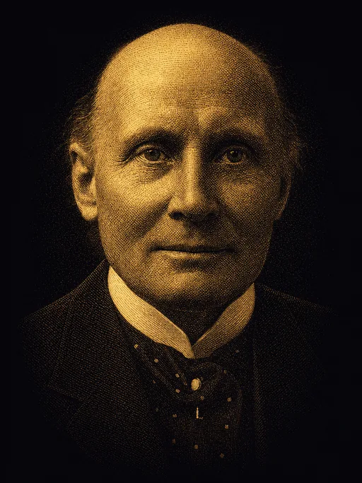 Alfred North Whitehead