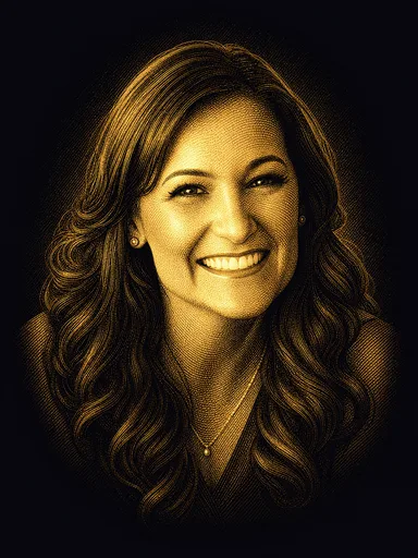 Christy Whitman